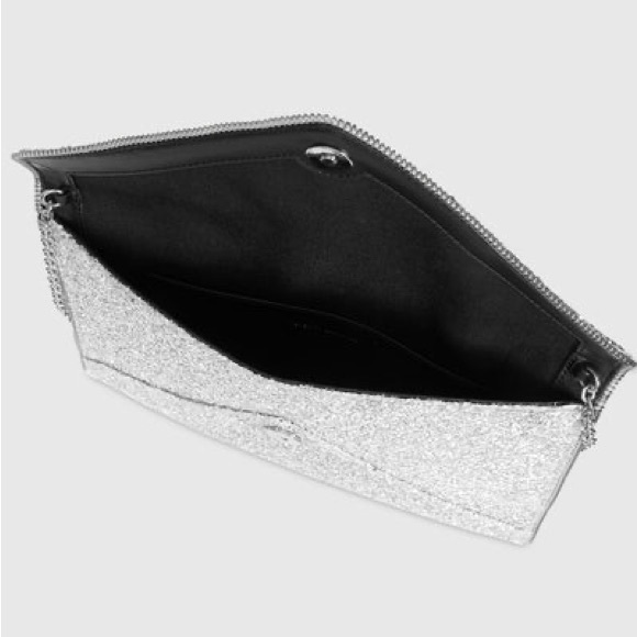 Rebecca Minkoff Clutch